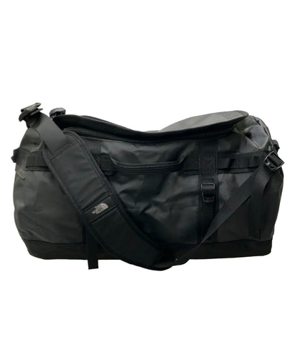 THE NORTH FACE ボストンバッグ リュック BASE CAMP DUFFL S ユニセックス ザ・ノース・フェイス