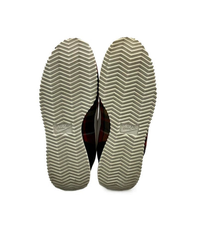 ナイキ ローカットスニーカー CORTEZ AA3498-003 キッズ SIZE 23.5 (M) NIKE