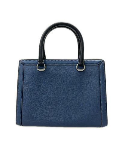 美品 COACH 2WAY ハンドバッグ ショルダーバッグ 斜め掛け CH206 レディース コーチ
