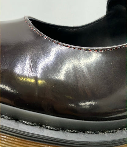 Dr.Martens メリージェーン シューズ ELPHIE MJ レディース SIZE UK 6 ドクターマーチン