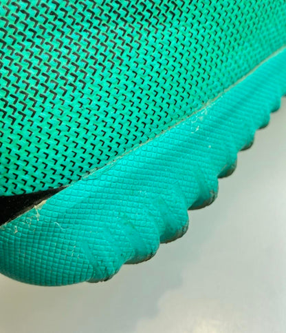 ナイキ トレーニングシューズ AJ3100-390 キッズ SIZE 20.0 (M) NIKE