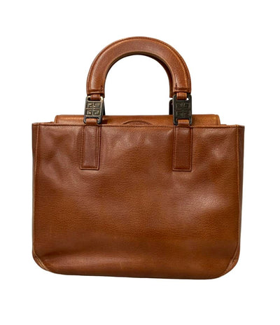 GIVENCHY ハンドバッグ レザー レディース ジバンシィ