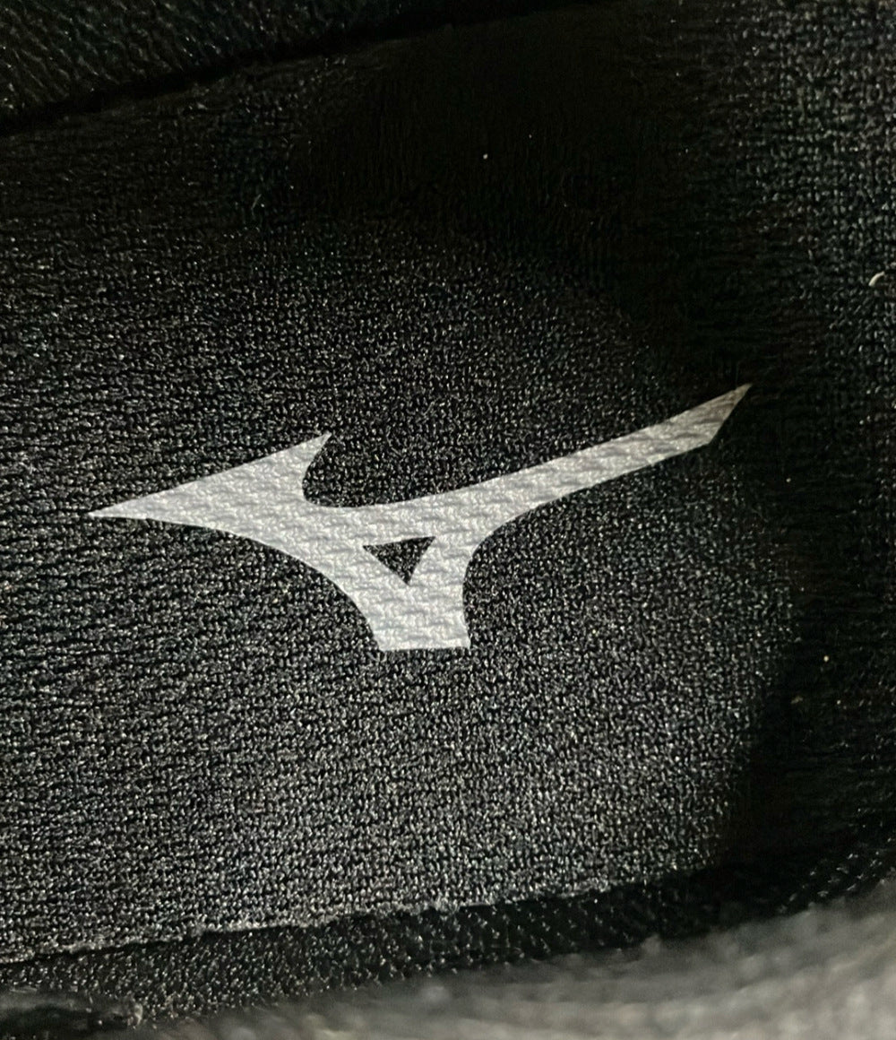 Mizuno ローカットスニーカー メンズ SIZE 27.0 ミズノ