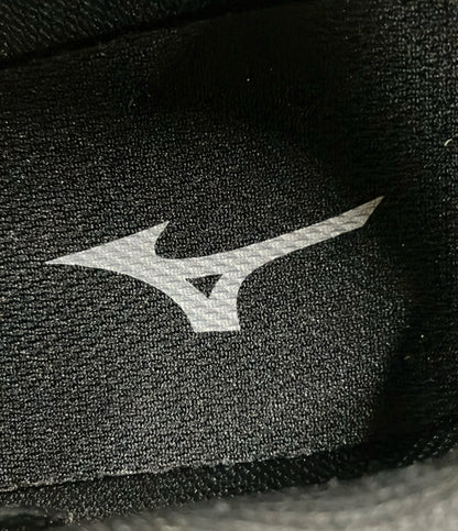 Mizuno ローカットスニーカー メンズ SIZE 27.0 ミズノ