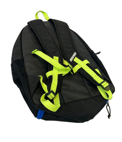 adidas リュック デイパック ロゴ メンズ アディダス