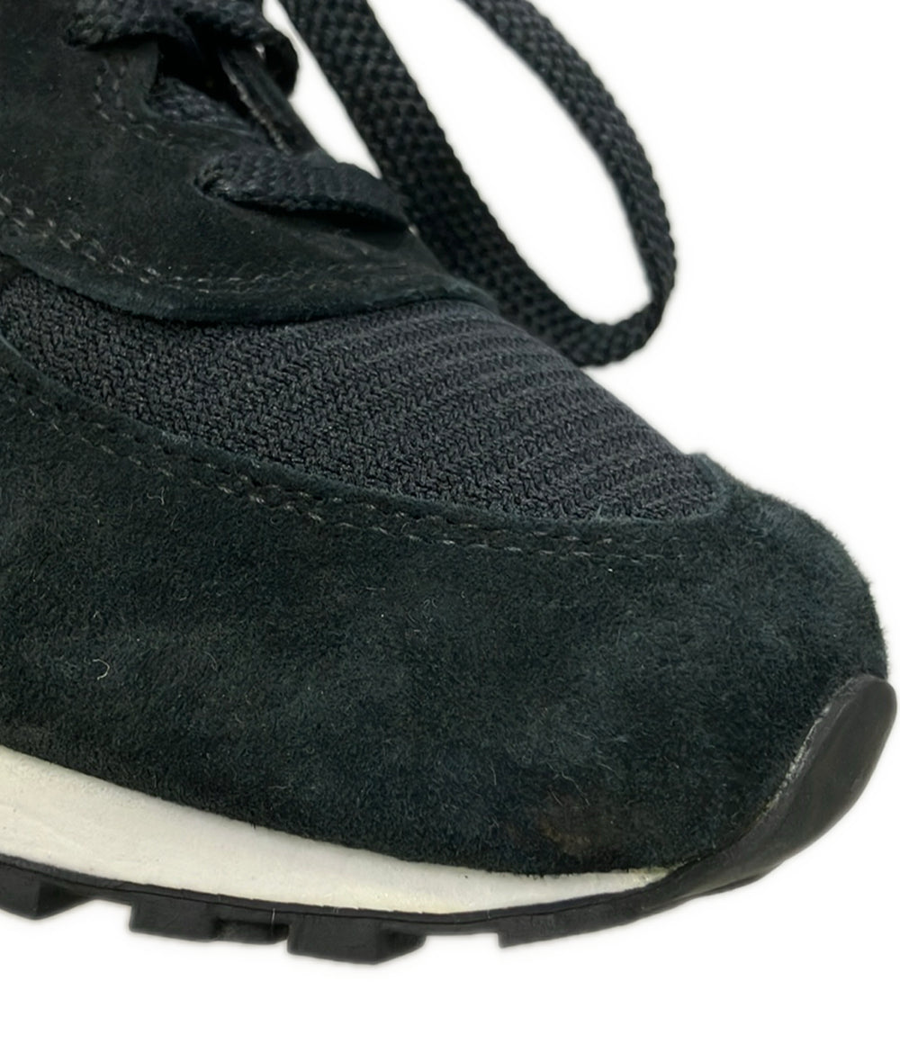 NEW BALANCE ローカットスニーカー US576ND1 メンズ SIZE 25.5
