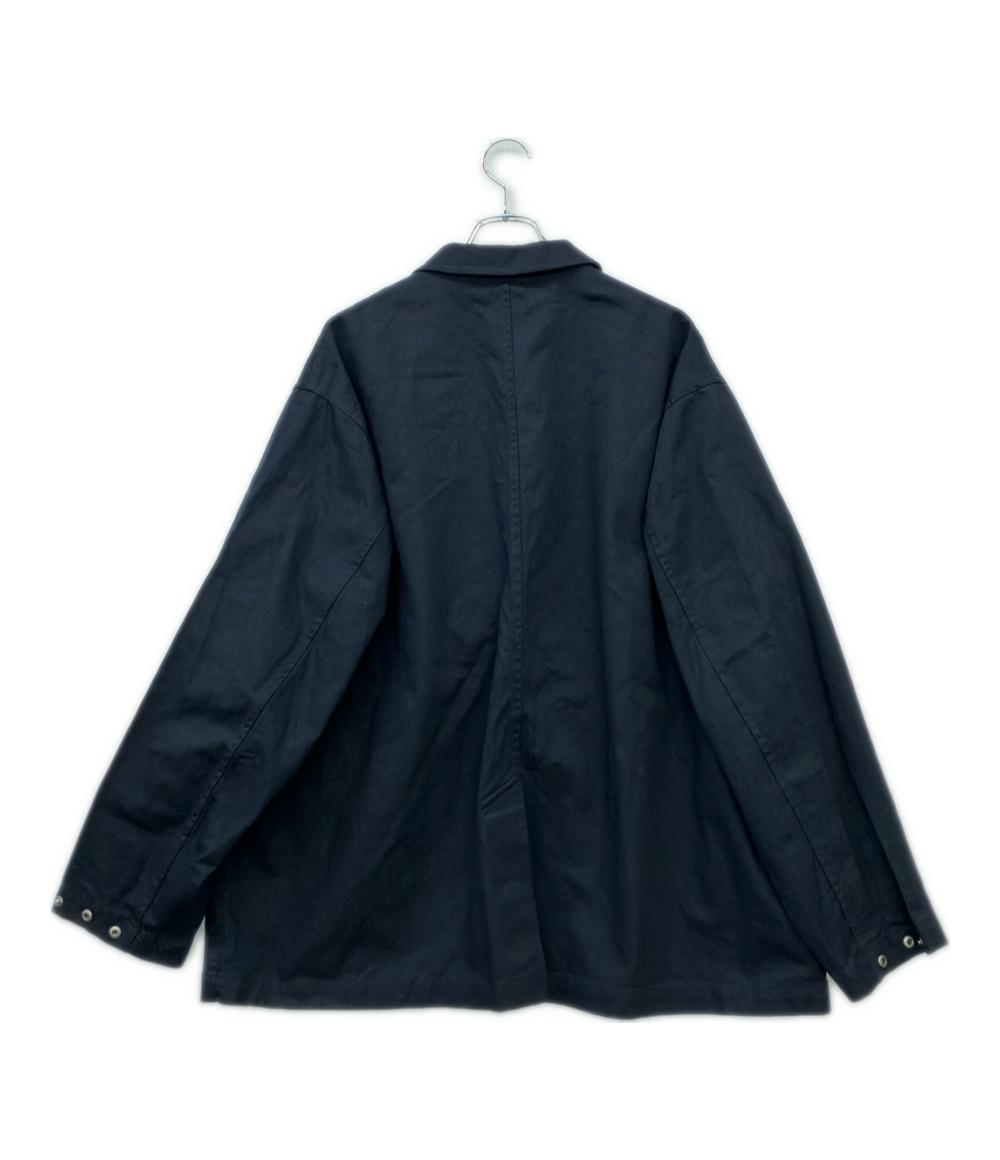 FreshService テーラードジャケット メンズ SIZE M フレッシュサービス