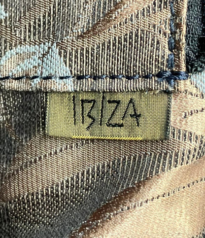 IBIZA ハンドバッグ レディース イビサ