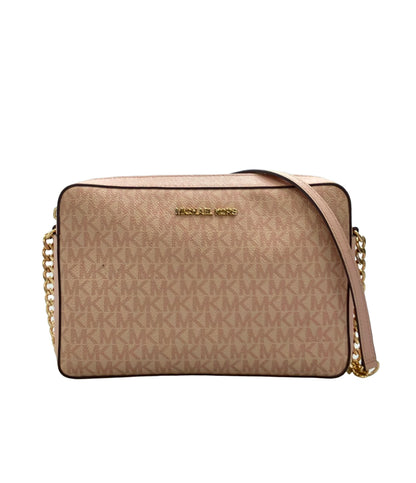 MICHAEL KORS ショルダーバッグ 肩掛け 斜め掛け レディース マイケルコース