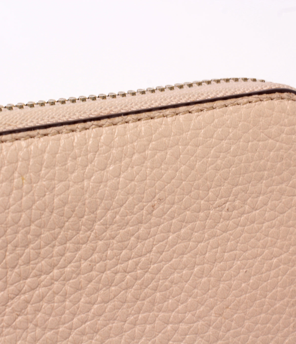 Kate Spade ラウンドファスナー長財布 WLR00402 レディース ケイトスペード