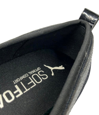 プーマ スリッポン ベラ バレリーナ 380666-03 レディース SIZE 22.5 (S) PUMA