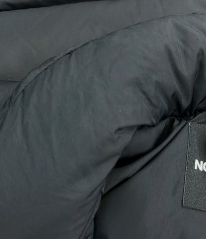 THE NORTH FACE ヌプシ ジャケット ND91841 レディース SIZE XL ザ・ノース・フェイス