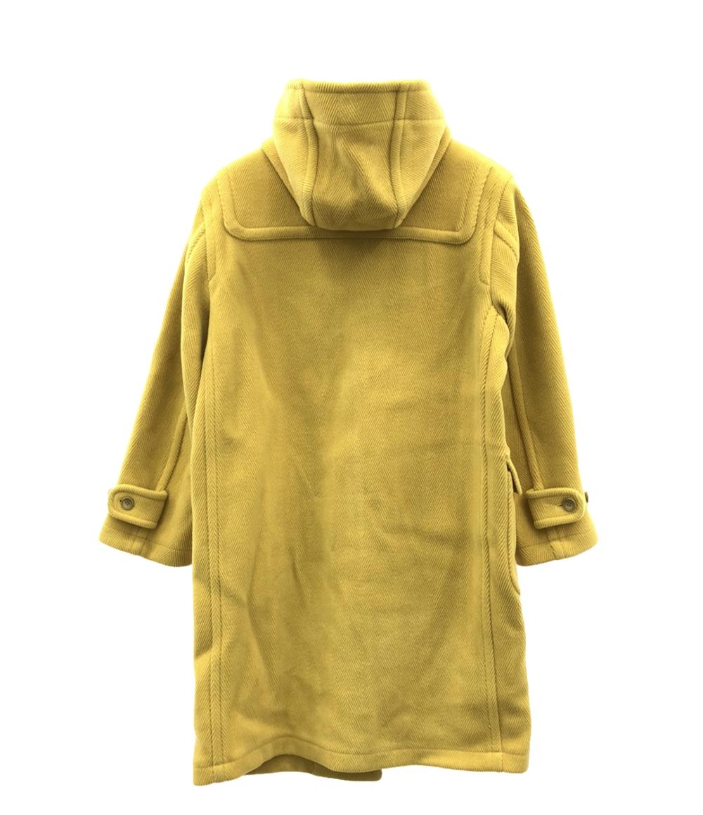 エーオーアツキオオニシ ダッフルコート レディース SIZE 9 (M) AO ATSUKI ONISHI