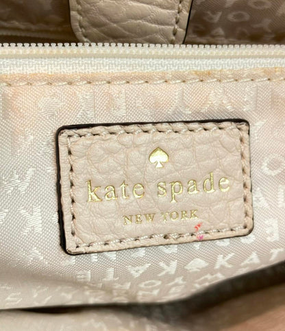 ケイトスペード 2way ハンドバッグ ショルダーバッグ 斜め掛け レディース Kate Spade