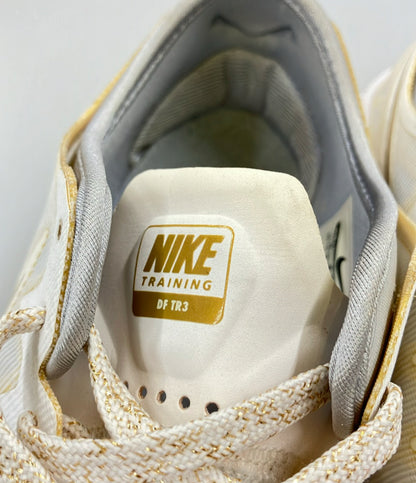 NIKE ローカットスニーカー 704941-103 レディース SIZE 23.0 (M) ナイキ