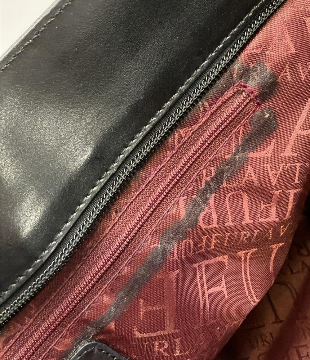 Furla ハンドバッグ トートバッグ レディース フルラ