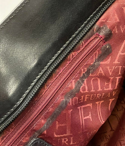 Furla ハンドバッグ トートバッグ レディース フルラ