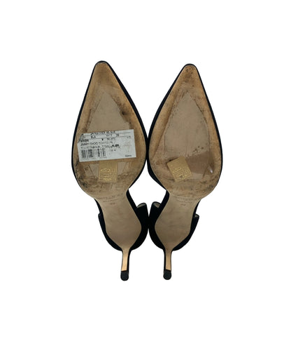 Jimmy Choo セパレートパンプス レディース SIZE 39 ジミーチュウ