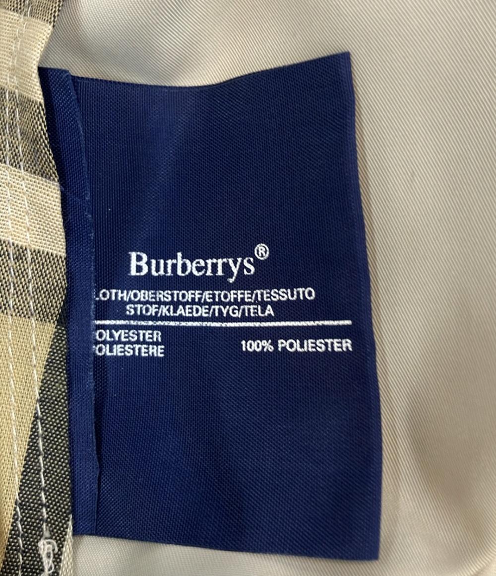 バーバリー トレンチコート レディース (複数サイズ) BURBERRY