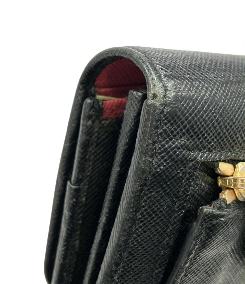 PRADA 長財布 レディース プラダ