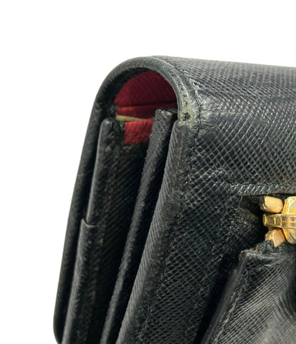 PRADA 長財布 レディース プラダ