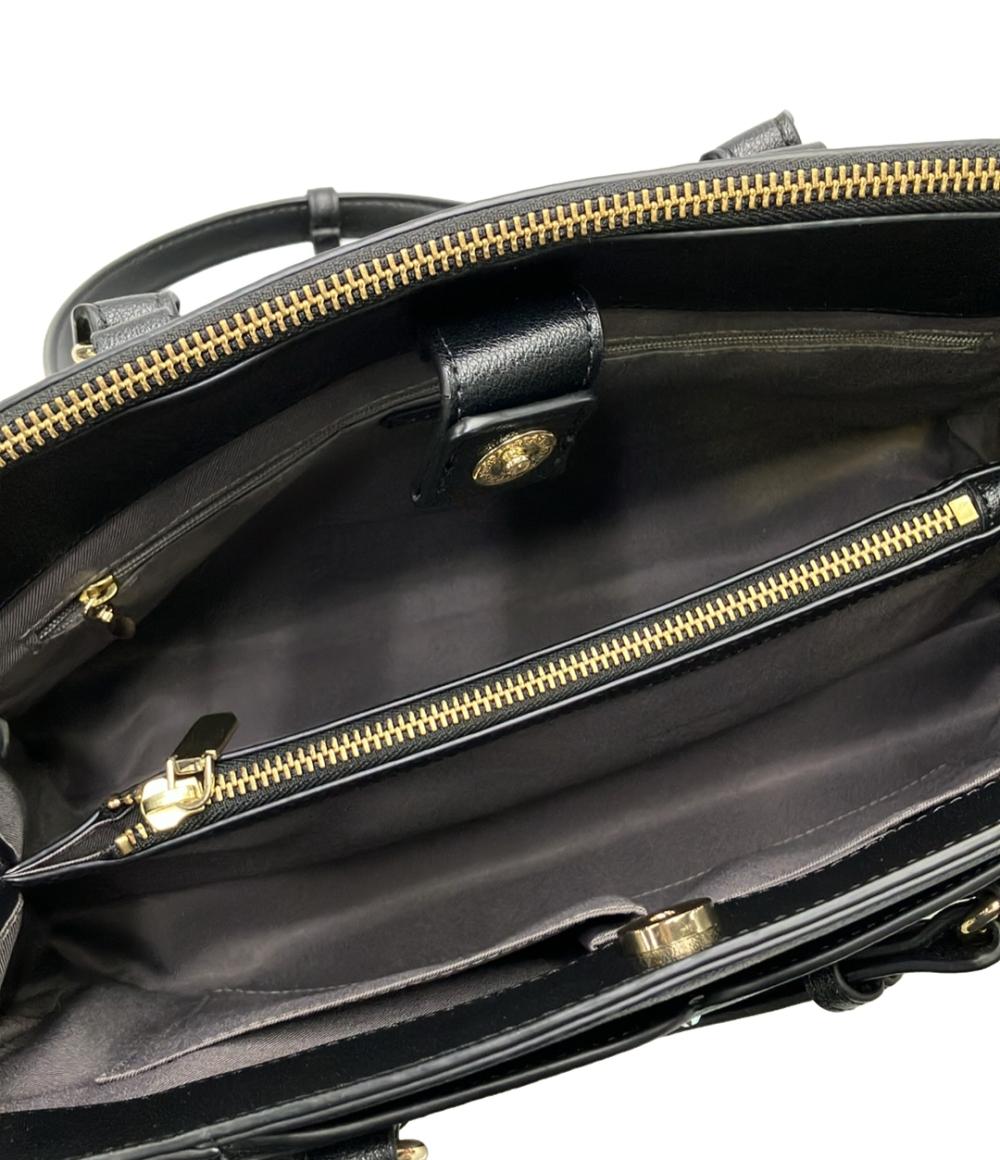 Samantha Vega 2WAY トートバッグ ショルダーバッグ 斜め掛け 肩掛け レディース サマンサベガ