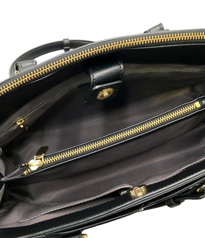 Samantha Vega 2WAY トートバッグ ショルダーバッグ 斜め掛け 肩掛け レディース サマンサベガ