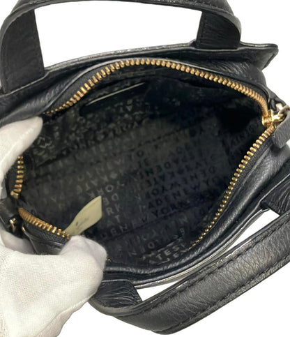 Kate Spade ショルダーバッグ 斜め掛け WKRU3509 レディース ケイトスペード