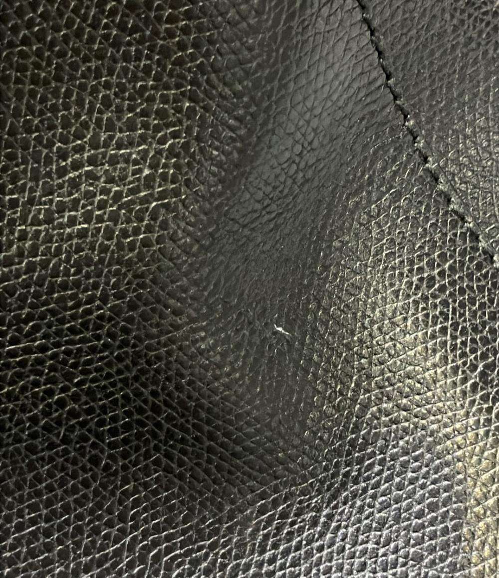 フルラ 2WAY ハンドバッグ ショルダーバッグ 肩掛け レディース Furla