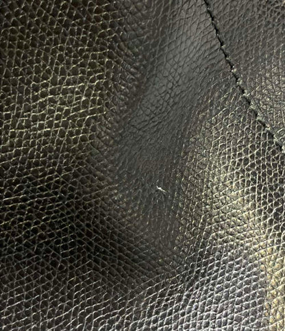 フルラ 2WAY ハンドバッグ ショルダーバッグ 肩掛け レディース Furla