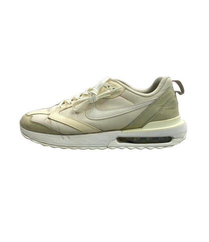 ナイキ ローカットスニーカー AIR MAX DAWN DM8261-001 レディース SIZE 25.0 (XL) NIKE