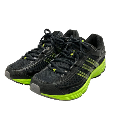 adidas ローカットスニーカー Falcon M U42081 メンズ SIZE 26.0 アディダス