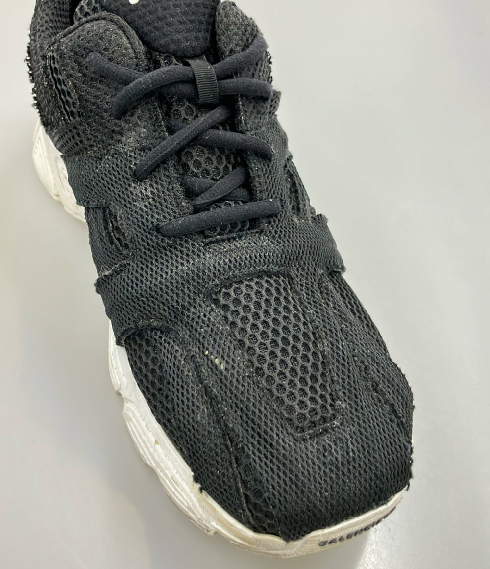 BALENCIAGA ローカットスニーカー PHANTOM メンズ SIZE 27.5 (L) バレンシアガ