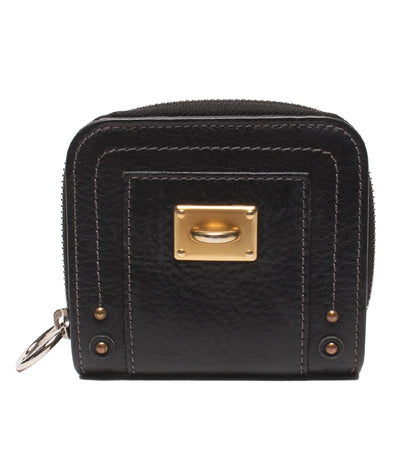 Chloe 二つ折り財布 レディース クロエ