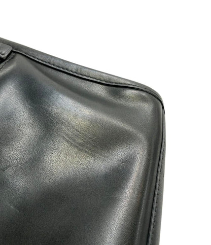 トゥミ ブリーフケース ショルダーバッグ ビジネスバッグ 2WAY メンズ TUMI