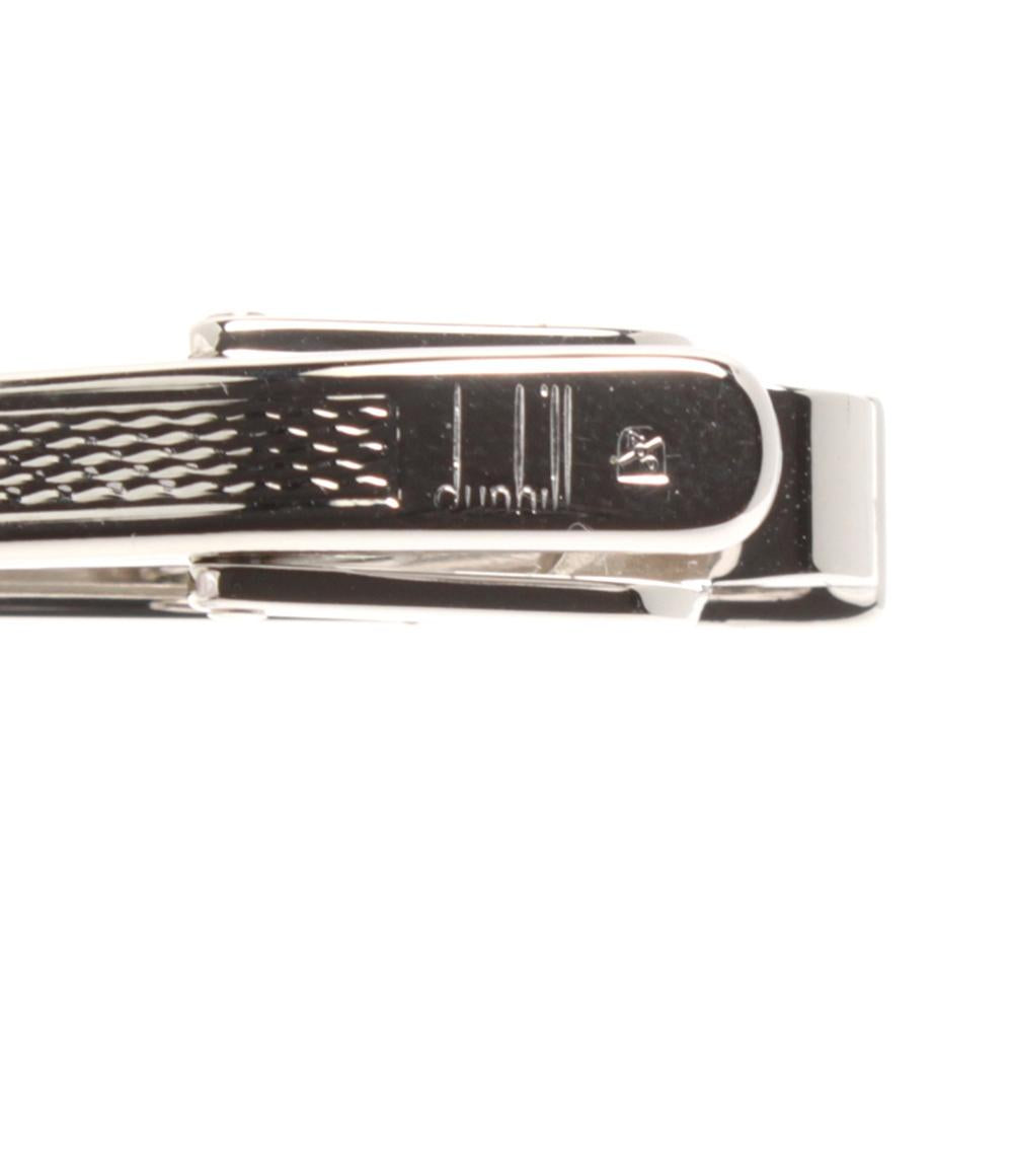 Dunhill タイバー タイピン メンズ ダンヒル