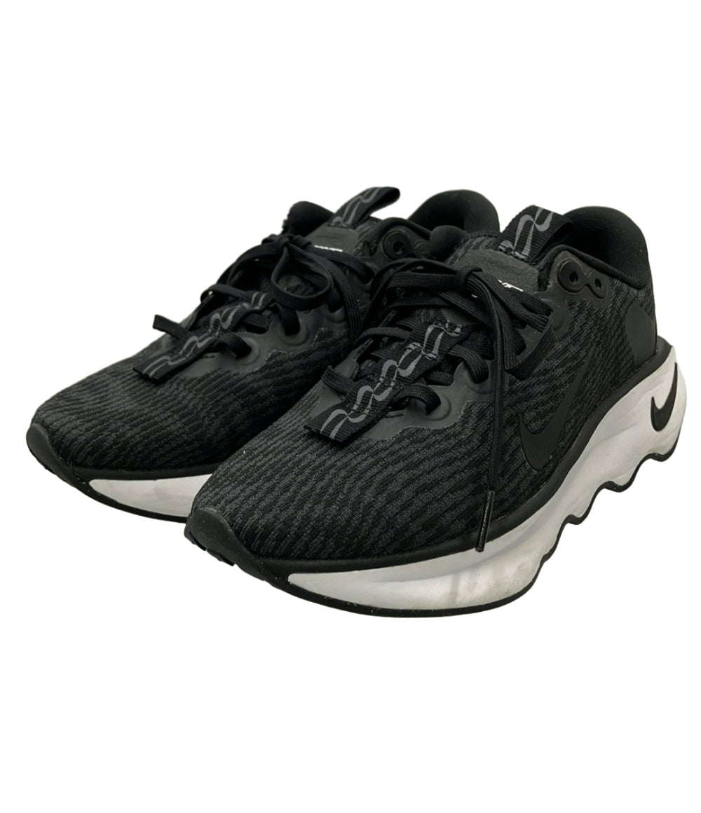 NIKE ウォーキングシューズ モティバ DV1238-001 レディース SIZE 23.0 ナイキ