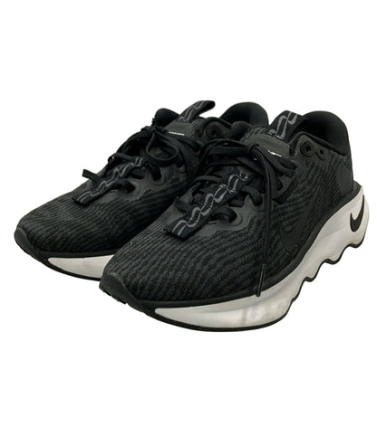 NIKE ウォーキングシューズ モティバ DV1238-001 レディース SIZE 23.0 ナイキ