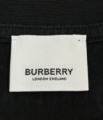 BURBERRY 半袖Tシャツ レディース メンズ SIZE XXS (XS) バーバリー