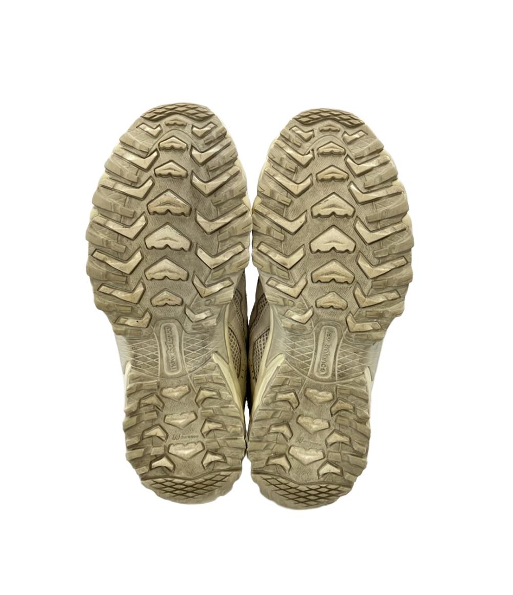 NEW BALANCE ローカットスニーカー ML610TBC レディース SIZE 23.5 (M) ニューバランス