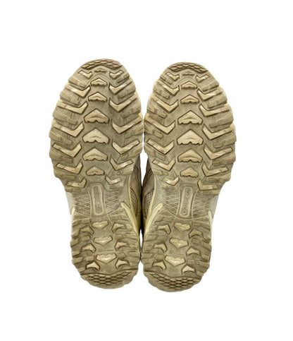 NEW BALANCE ローカットスニーカー ML610TBC レディース SIZE 23.5 (M) ニューバランス