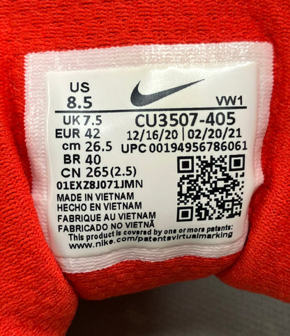 NIKE ローカットスニーカー リニューライド 2 CU3507-405 メンズ SIZE 26.5 ナイキ
