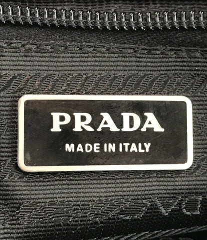 プラダ  ショルダーバッグ 斜め掛け     BT0521 レディース   PRADA