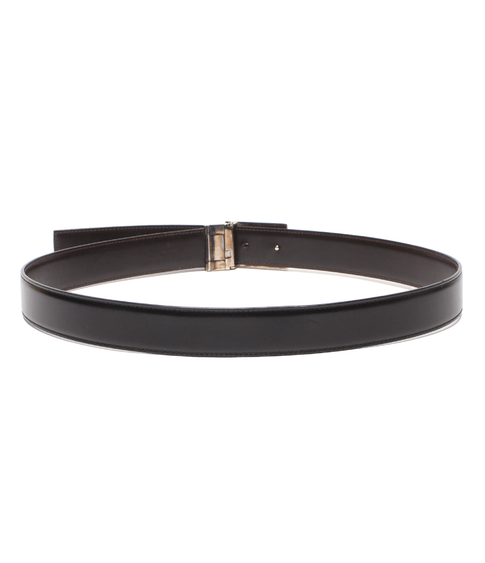 GUCCI ベルト 036 2194 13713 5 85 34 メンズ グッチ