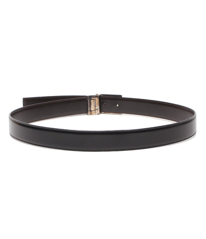 GUCCI ベルト 036 2194 13713 5 85 34 メンズ グッチ