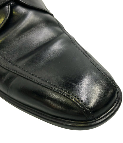 Clarks ドレスシューズ メンズ SIZE UK 6 クラークス