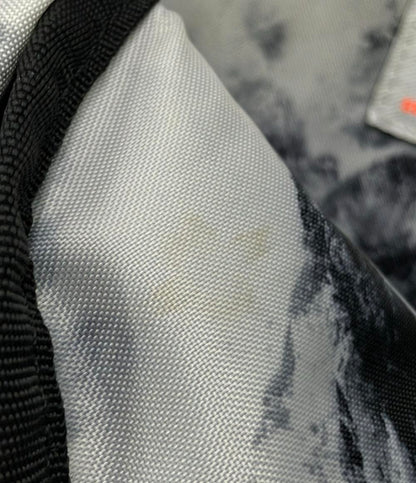 Mammut リュック Xeron 20L メンズ マムート