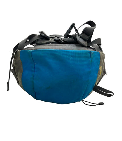 マムート リュック XERON FLIP 22 メンズ Mammut