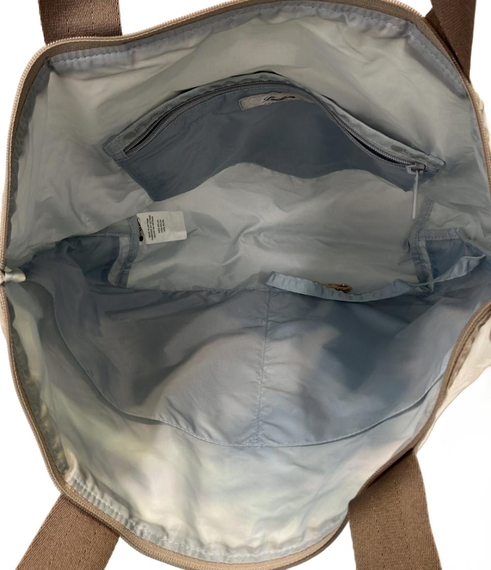 LeSportsac 2wayハンドバッグ ショルダーバッグ レディース レスポートサック