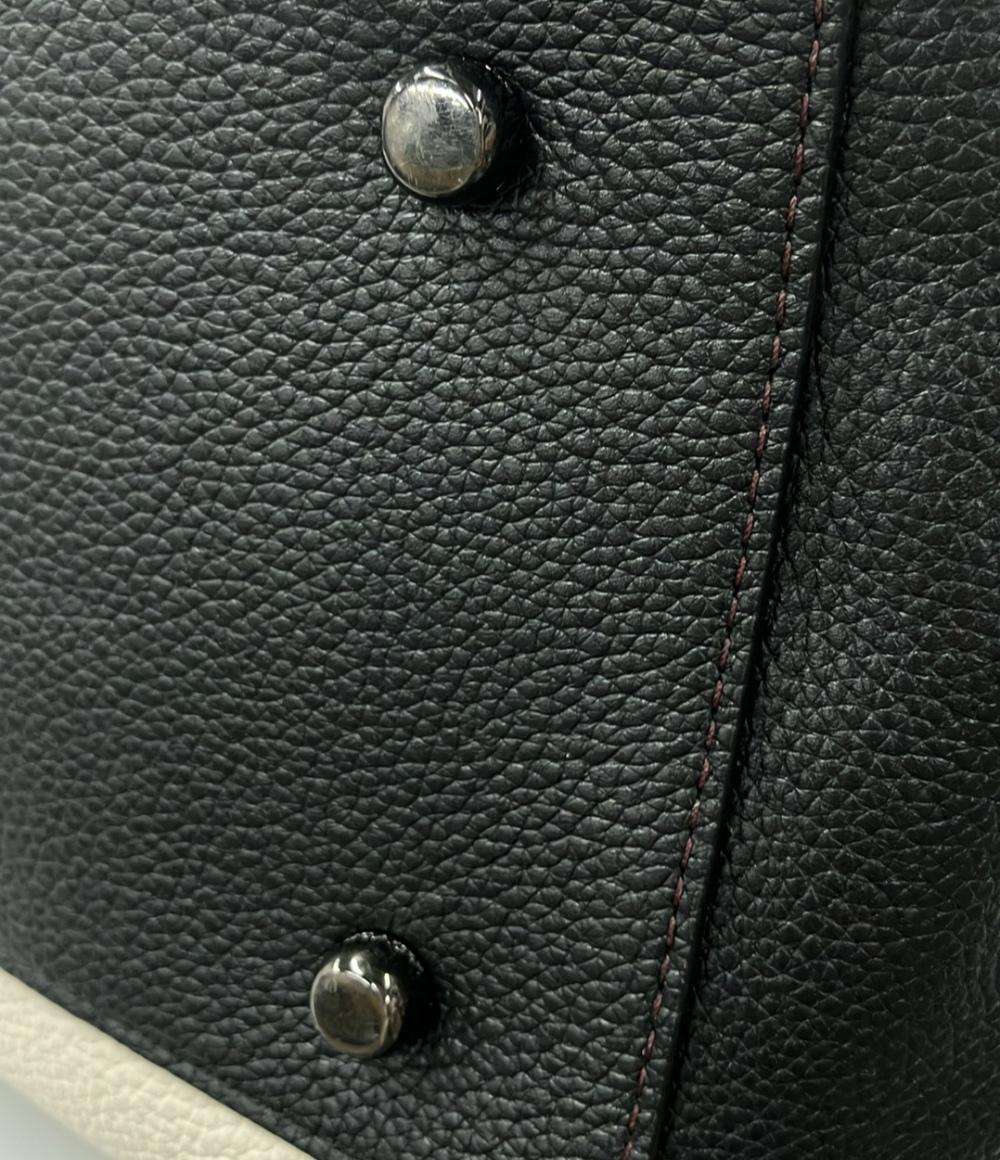 コーチ ショルダーバッグ 11874 レディース COACH